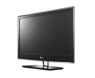 LG LG 26LV2500 - 1410244 - zdjęcie 1